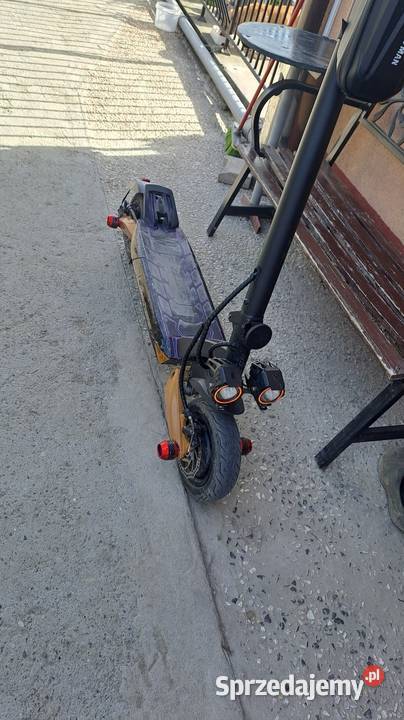 sprzedam zamienię małopolskie Wawrzeńczyce