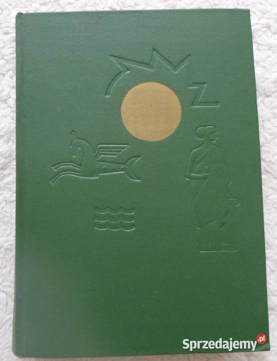 Poezje Katullus Tibullus Propercjusz rosyjsku Proza i poezja Warszawa