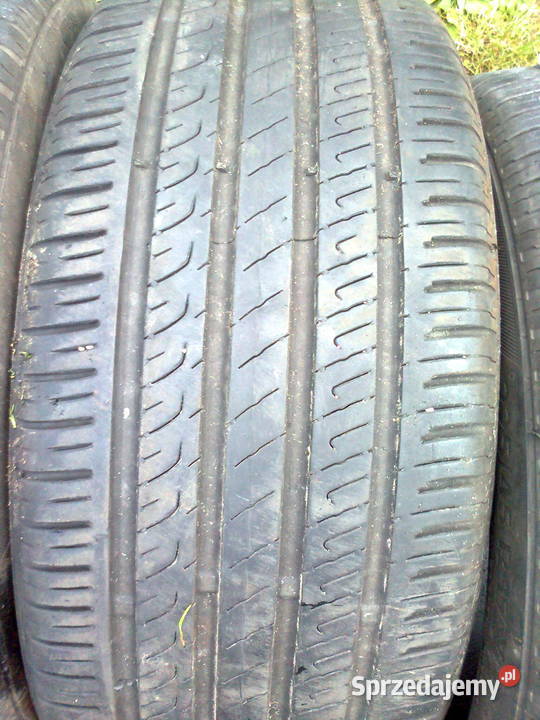 opony letnie 2254517 Barum Jarosław