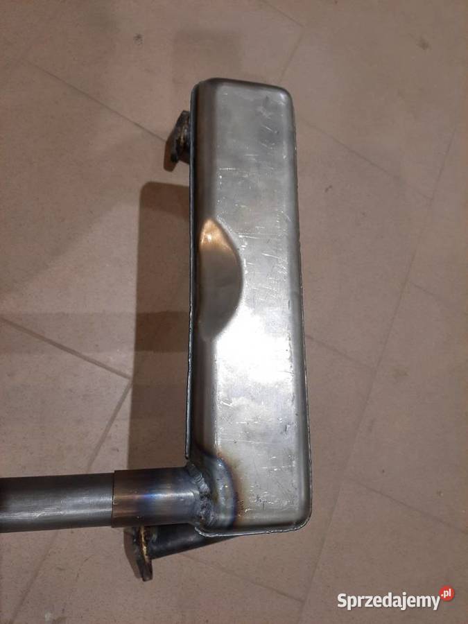 Zundapp ks750 Lublin