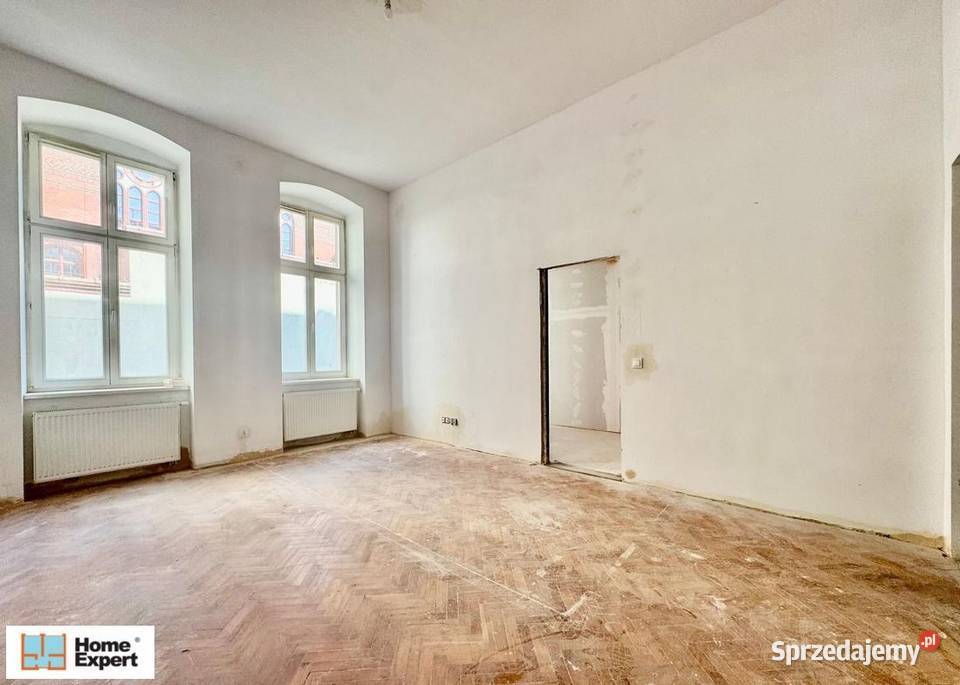 2pok 51met Placu Bema PIWNICAPARKING Wrocław dolnośląskie