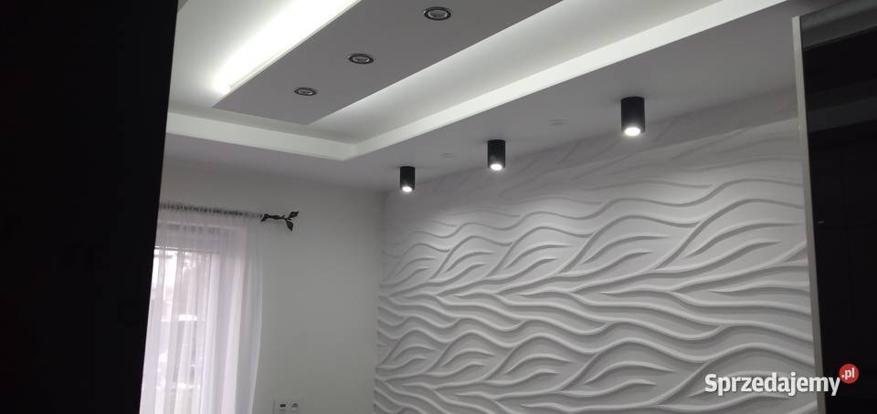 FlizowanieWOLNY TERMIN Kraków usługi budowlane