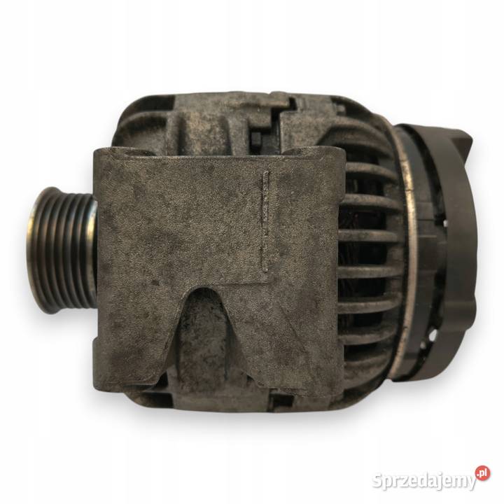 ALTERNATOR Audi A3 A4 A5 Q5 VW Golf Passat 18 20 Chełm sprzedam