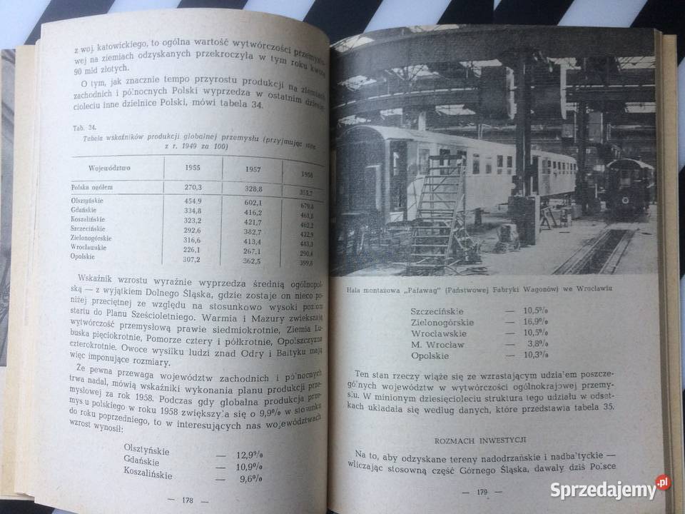 3712 Na Piastowskim Szlaku Szczecin