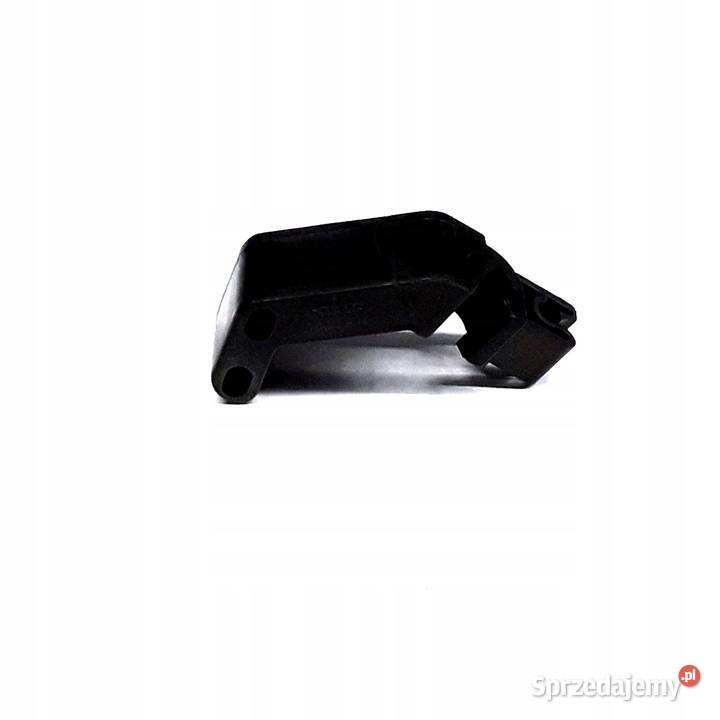 VOLVO C30 C70 uchwyt linki hamulca recznego OE Bielany Wrocławskie