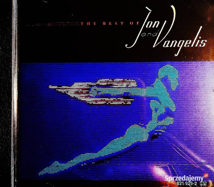 CD Nowy Album CD JEAN MICHEL JARRE Album Images 1 płyta Płyty i kasety kujawsko-pomorskie Bydgoszcz