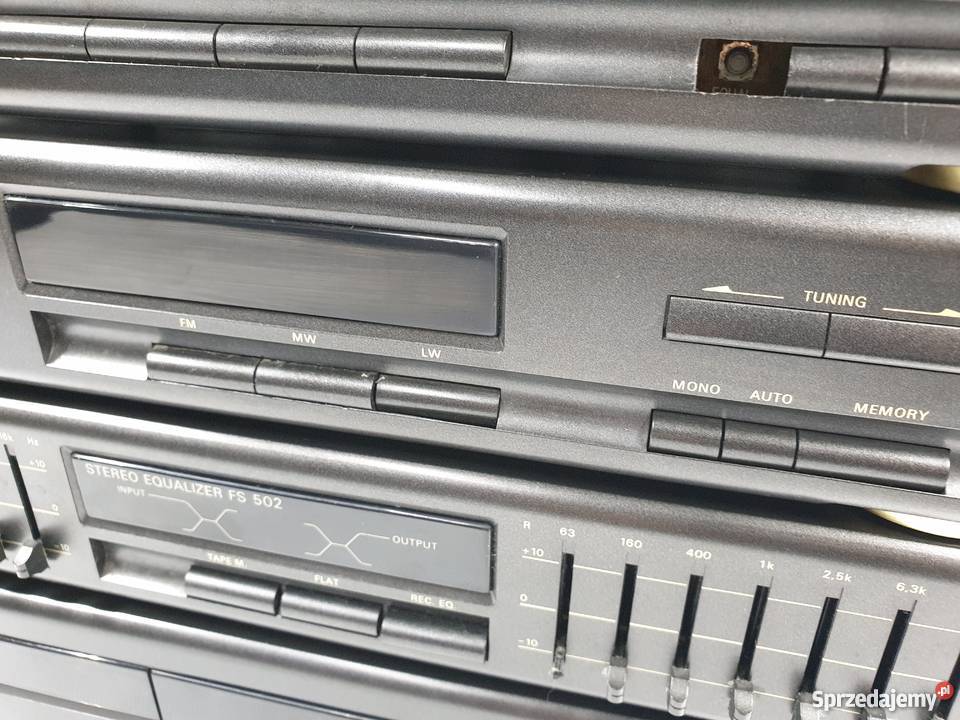 LOMBARDOMAT Wieża Diora 502 warmińsko-mazurskie Olecko