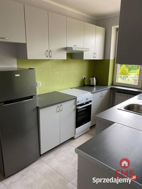 Dom bliźniak 234m2 Białystok 714m2 Sprzedaż