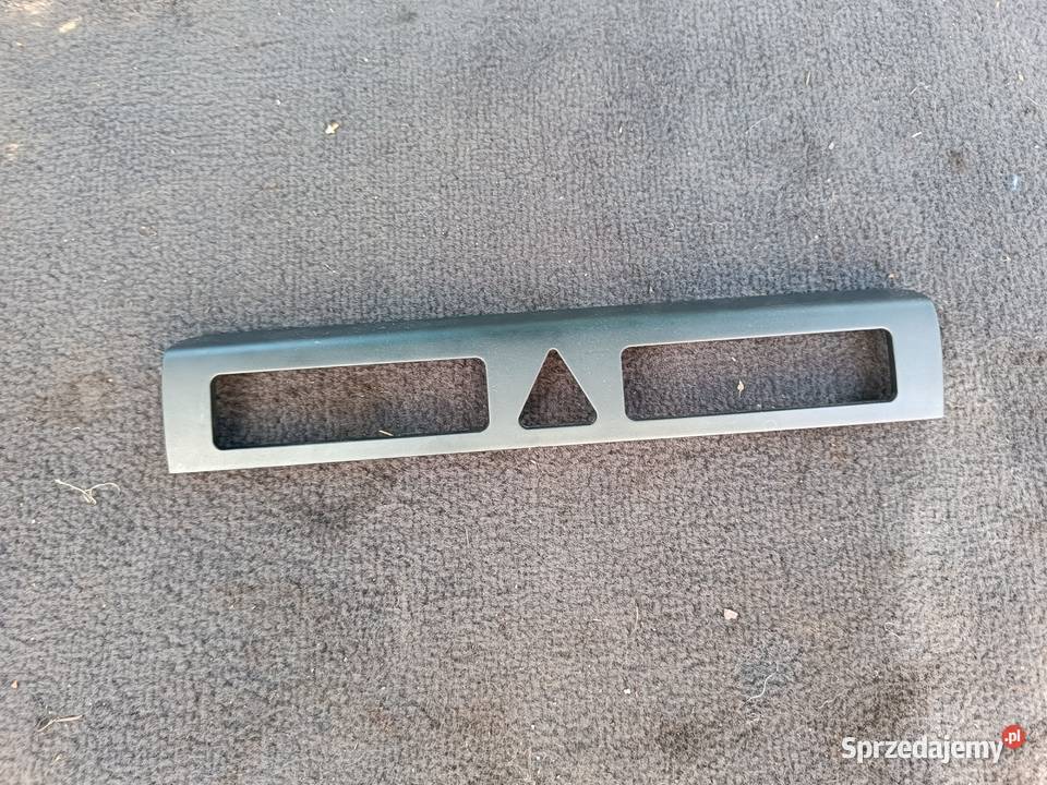 Obudowa Dekor Wokół Włączników 8D0 863 321 Audi Myszków