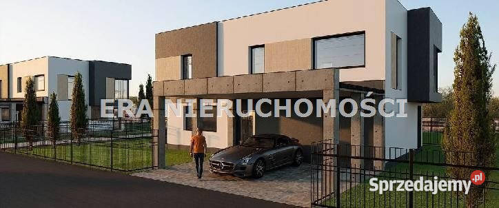 Dom wolnostojący 163m2 Sowlany podlaskie