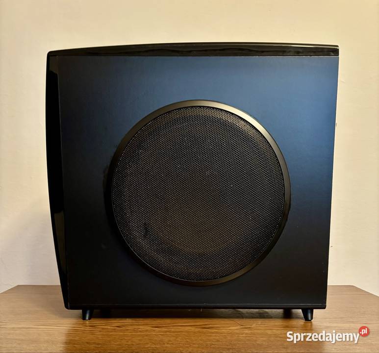 SAMSUNG system dźwiękowy Tomaszów Lubelski sprzedam