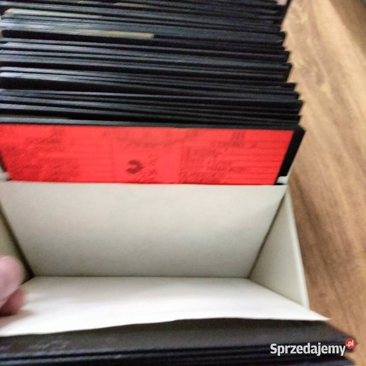 Atari Commodore dyskietki sprzedam