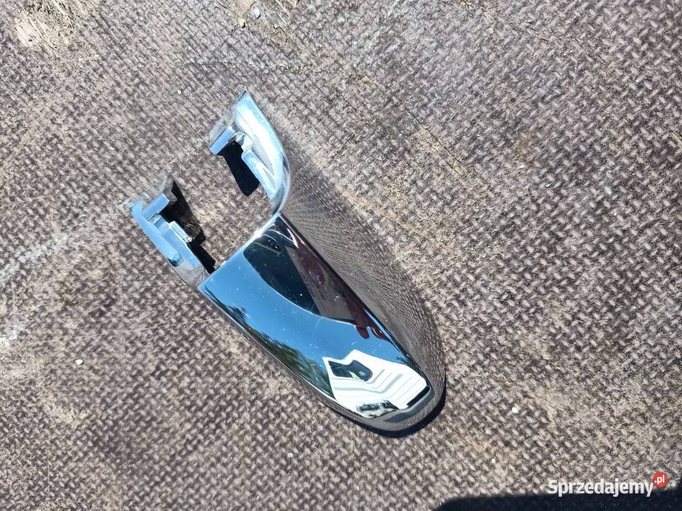 Nakładka na klamkę prawą Alfa Romeo 147 3