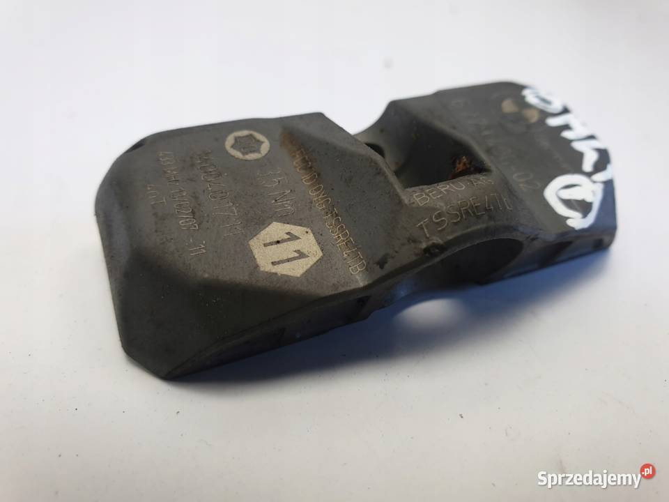 BMW F30 F20 CZUJNIK CIŚNIENIA W KOLE Moduł Chełm