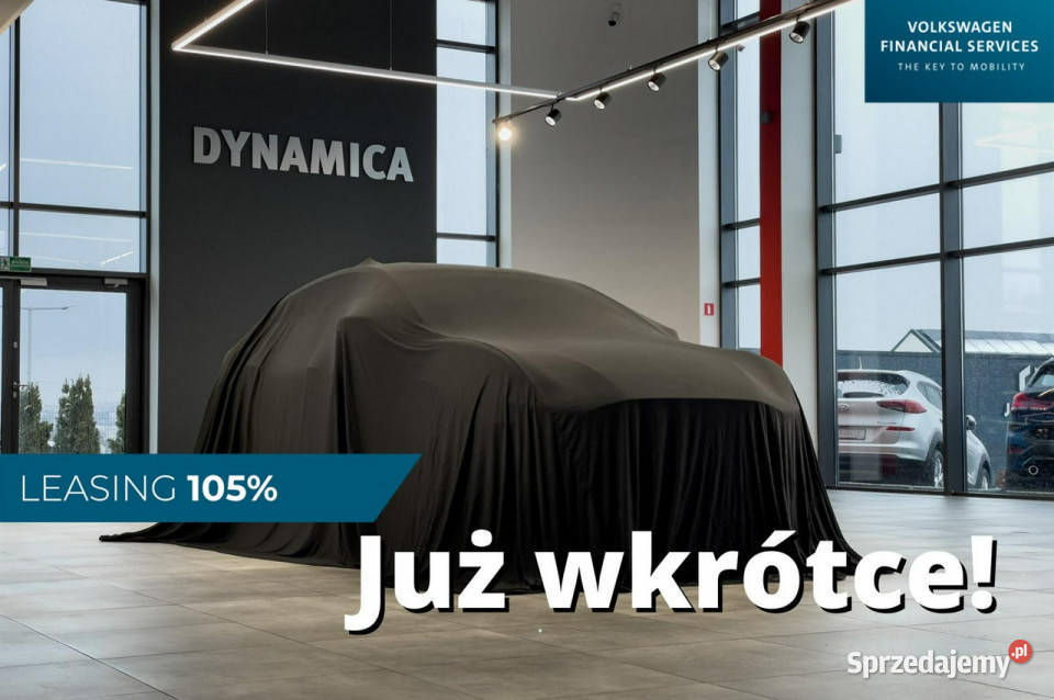 Audi Q5 VAT 23 Advanced 45TFSI 265 Stronic wspomaganie kierownicy Myślenice