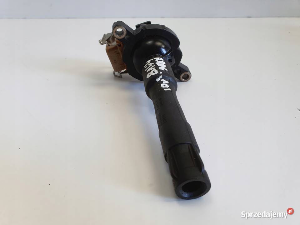 CEWKA ZAPŁONOWA Range Rover III L322 44 V8 lubelskie