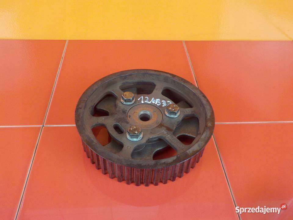 DISCOVERY III SPORT 27 TD V6 08r 190 276DT kolo Suków