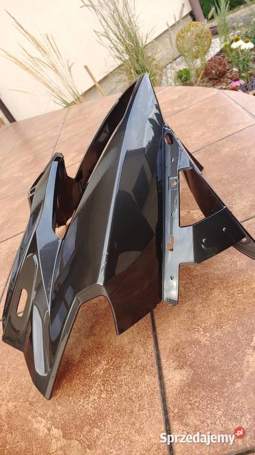 Czasza yamaha diversion xj6 Kielce