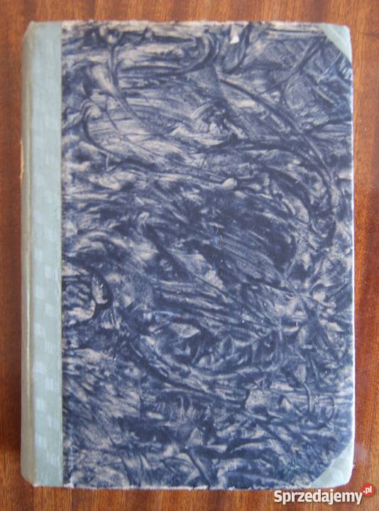 Dymitr Furmanow Czapajew 1949 lubelskie