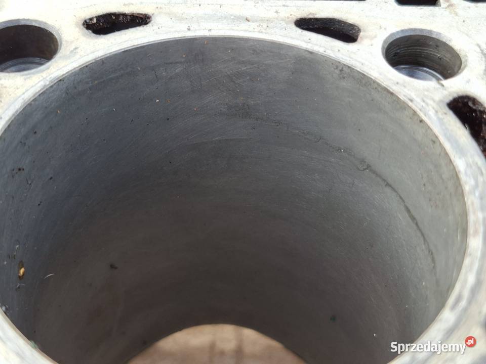 Cylindry Linhai 550600 Vtwin świętokrzyskie Radoszyce