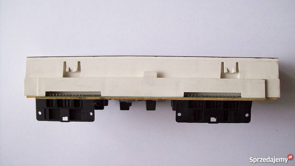 Panel wyświetlacza deski rozdzielczej Citroen XM Reda sprzedam