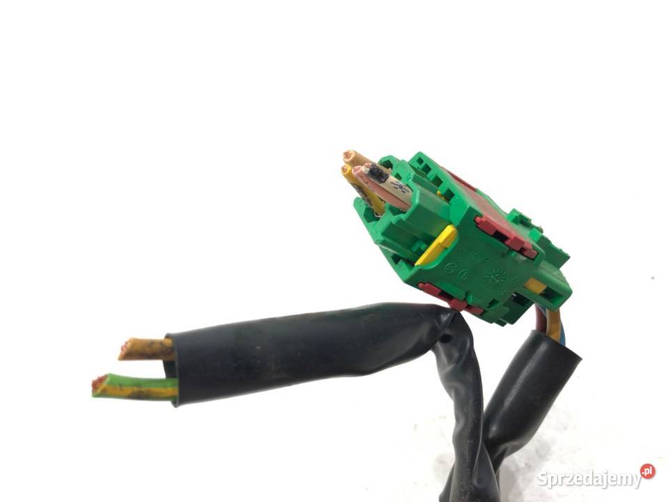 STACYJKA CITROEN C3 I N0501412 14 73 KLUCZYK sprzedam