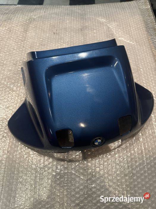 BMW R1100 RT Zadupek Owiewka 2313734 V147 Poznań