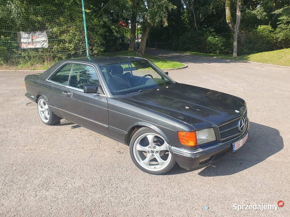 Sec 420 Kędzierzyn-Koźle