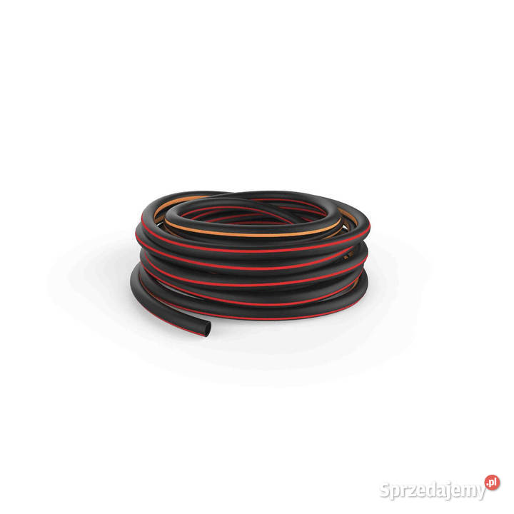 Wąż ogrodowy 19 mm 34 20 m Q3 1027109