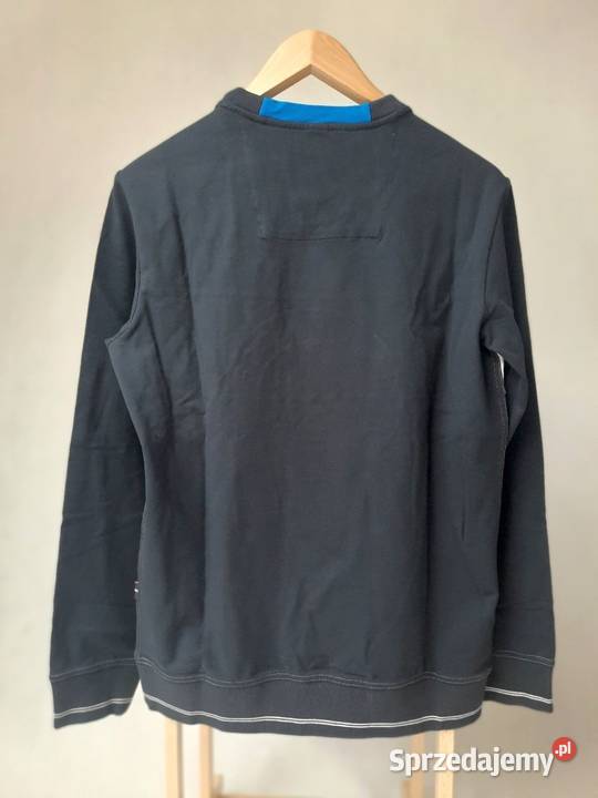 AERONAUTICA MILITARE bluza 339 zamiast 489 Warszawa