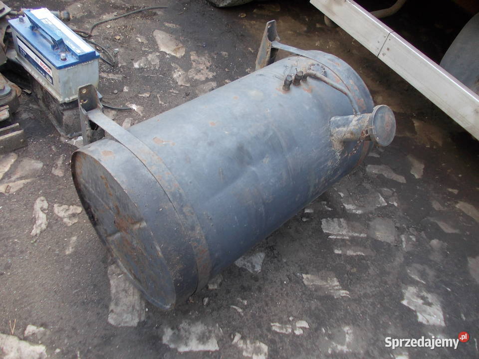 Renault midliner nie Man Mercedes 210 Star śląskie Katowice