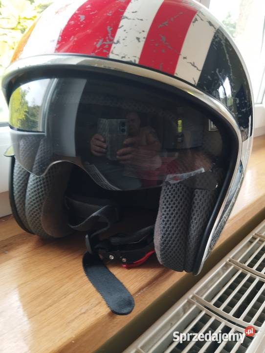 Sprzedam kask pomorskie Bielkówko