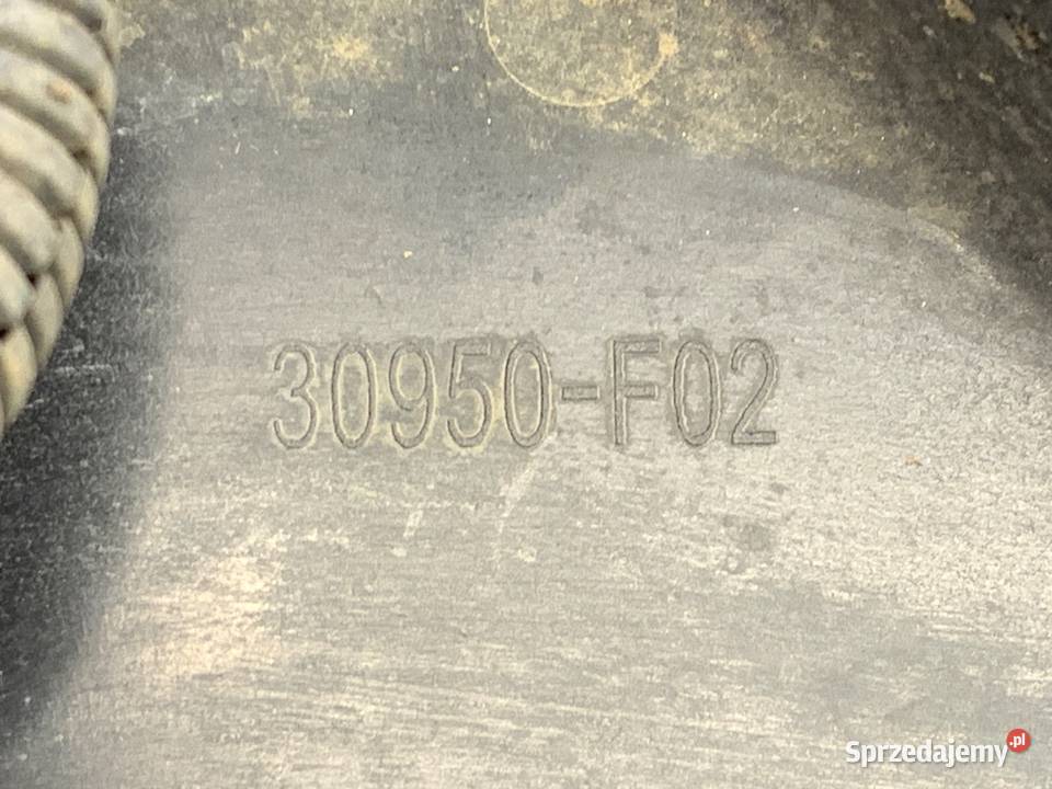 WENTYLATOR CHŁODNICY OPEL ASTRA J 14 140 0915