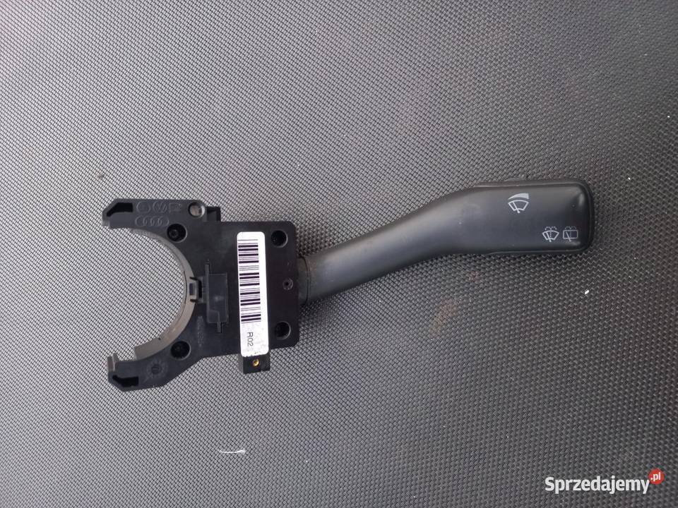 Manetka Kierunkowskazów Golf IV Seat Skoda osobowe Ryki