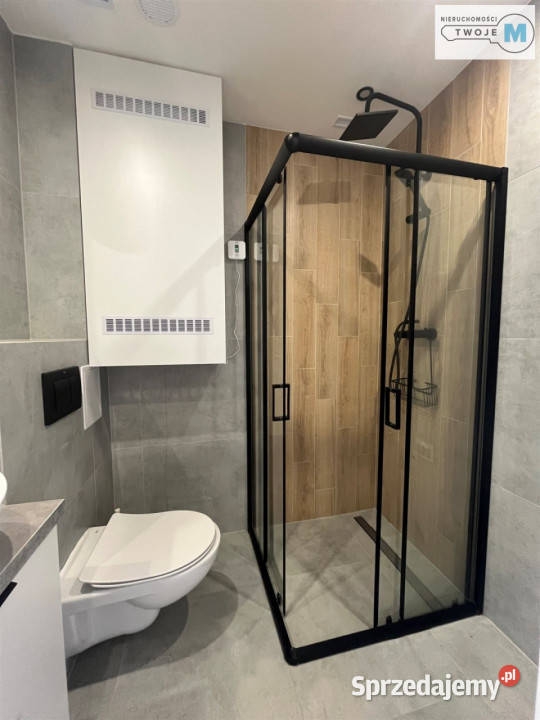 sprzedaży mieszkania 37m2 2pok Kielce świętokrzyskie