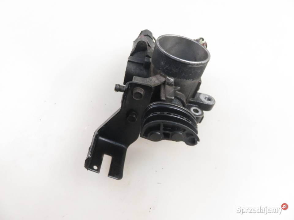 PRZEPUSTNICA CHRYSLER PT CRUISER PT 20 ECC małopolskie