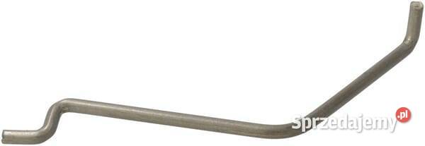 Cięgno ssania 161690007 małopolskie Kamionna