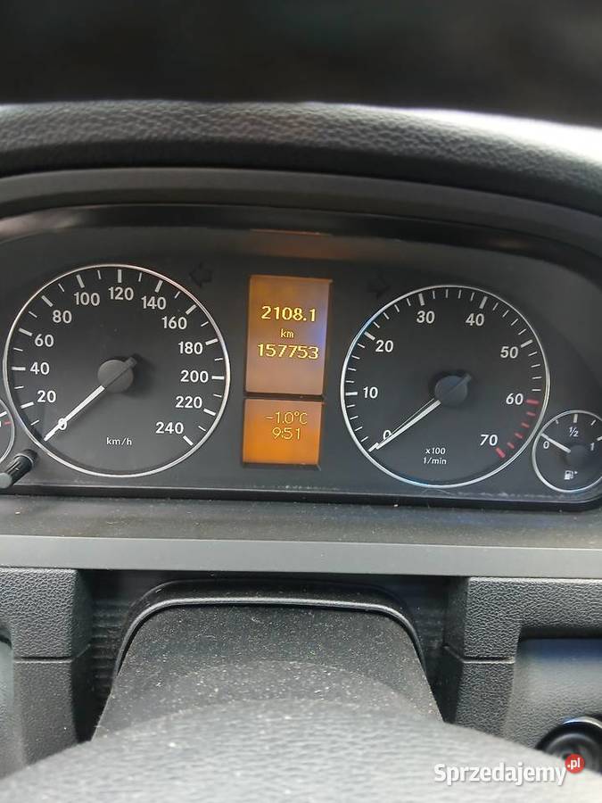 Sprzedam śląskie Bytom