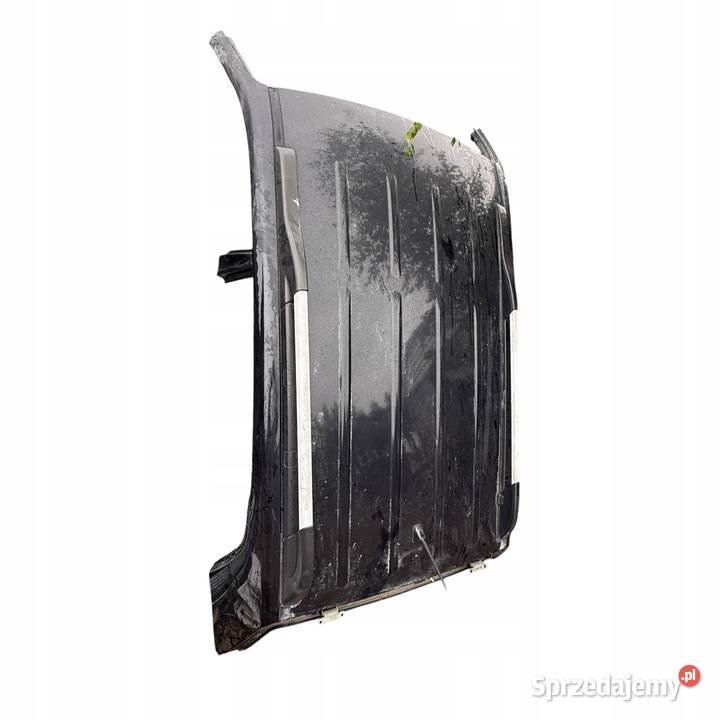 Dach Kompletny HYUNDAI TUCSON 20042010r osobowe Barłogi