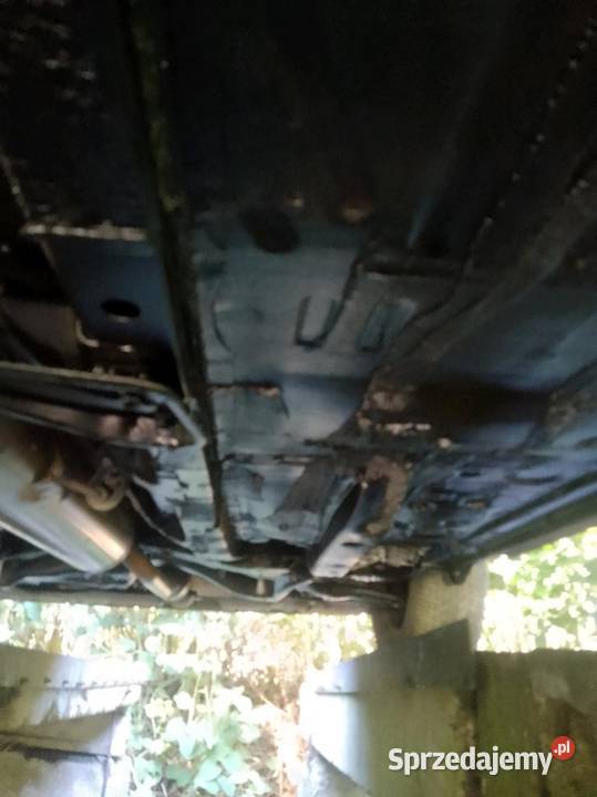 Toyota yaris Polski salon Chwaszczyno