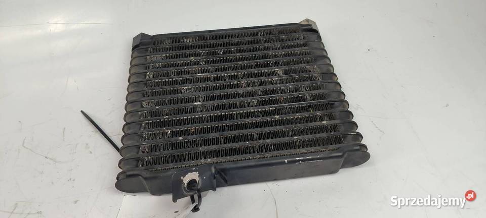 CHŁODNICZKA OLEJU MITSHUBISHI PAJERO 0241008112 osobowe Lipno