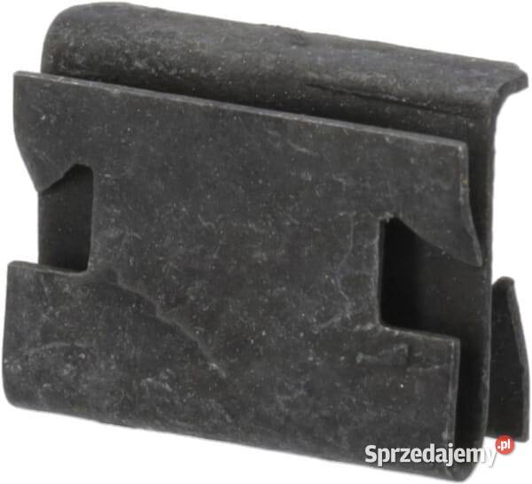 Mocowanie linki U Robo Gen III 442670 Kamionna sprzedam