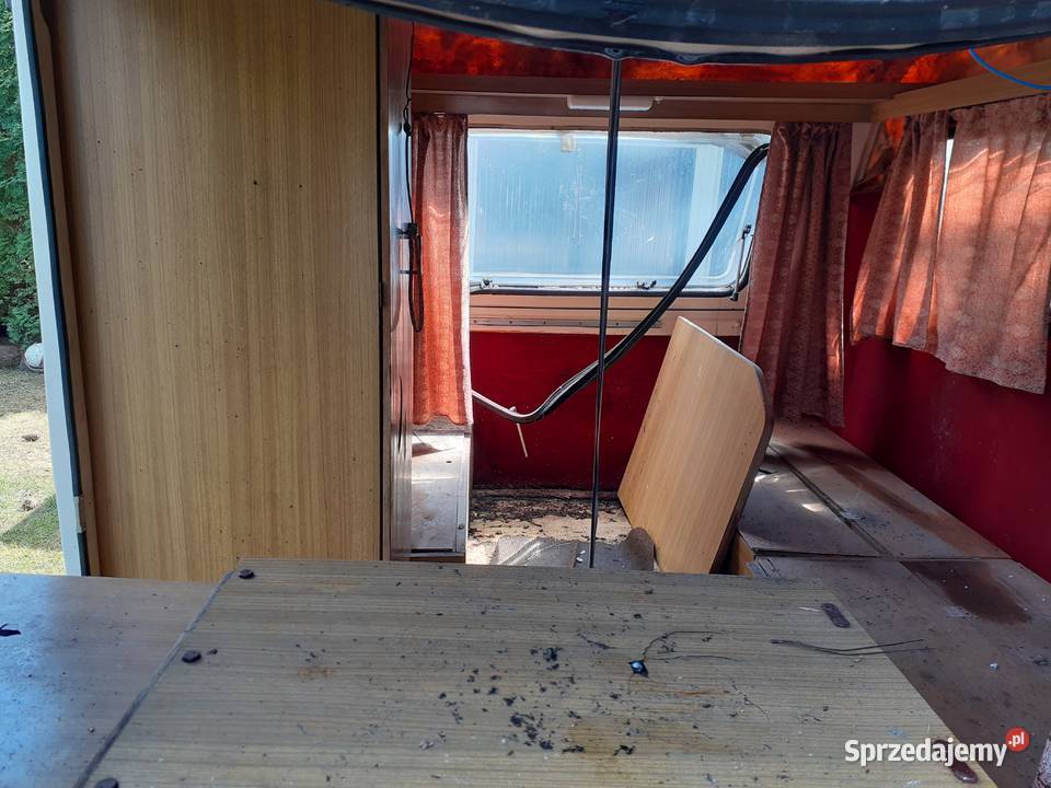 NIEWIADÓW N126 Łomianki