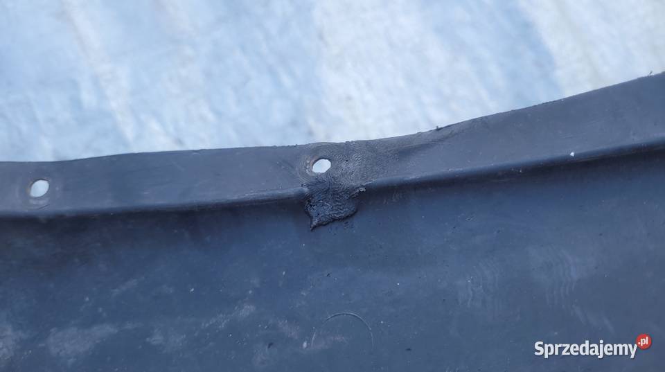 NADKOLE LEWE TYLNE TYŁ KIA CEED I HB 5D osobowe Ruda Śląska sprzedam