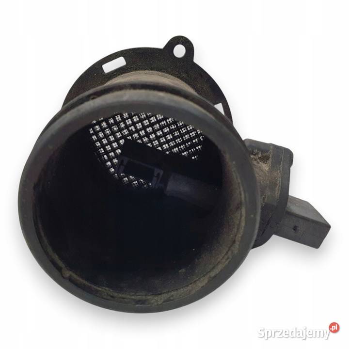 PRZEPŁYWOMIERZ MercedesBenz 22 CDI 0281002152 Chełm sprzedam
