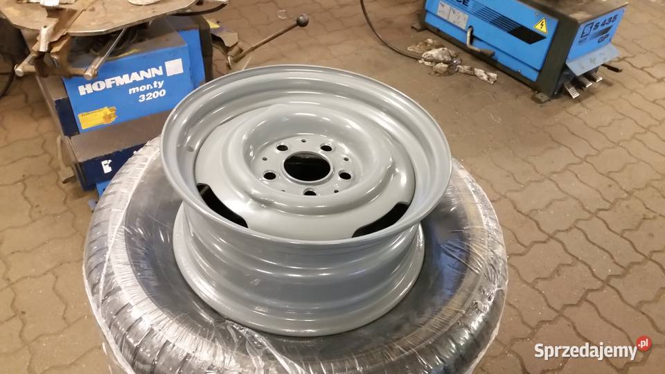 MERCEDES 250SE 1967 regulowane zawieszenie lubuskie Gorzów Wielkopolski