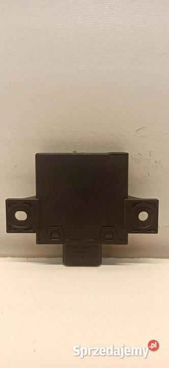 AUDI A7 4G MODUŁ DRZWIĘKU SILNIKA 4G0907159D dolnośląskie