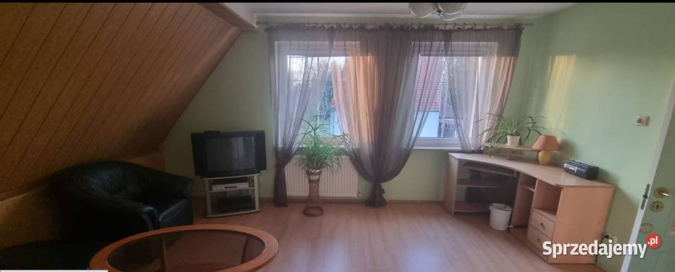 6pok 189m Pedagogicznej TARASOGRÓDGARAŻ Wrocław