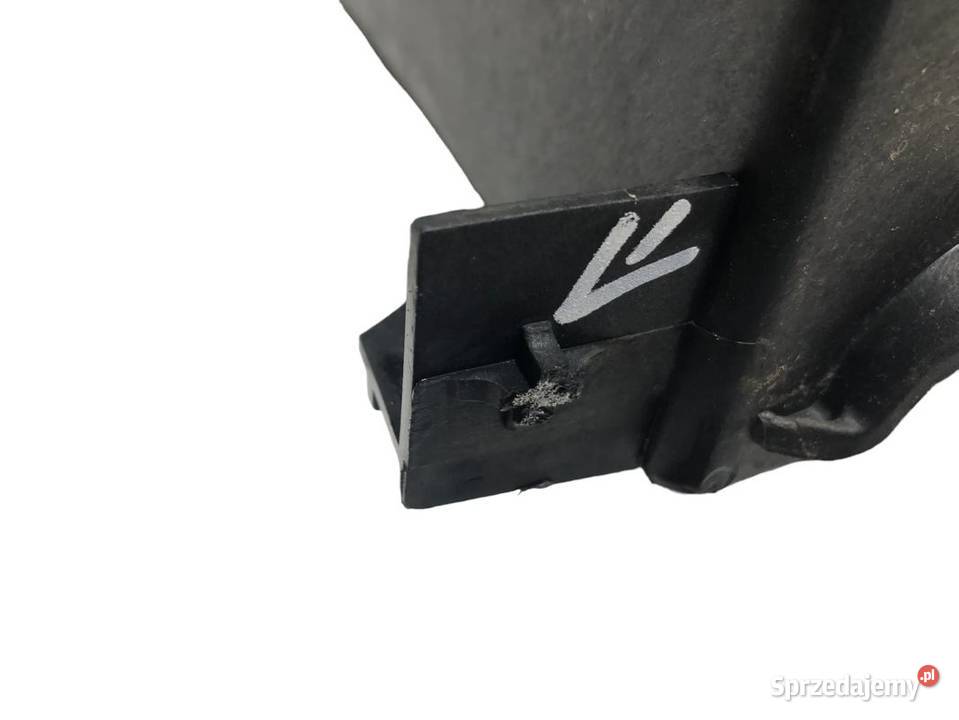 PEUGEOT 3008 20092013 308 T7 16 HDI 14 B 16 B Skarżysko-Kamienna