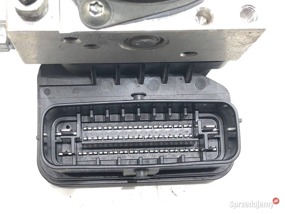 POMPA ABS TOYOTA CHR 4451047070 18 122